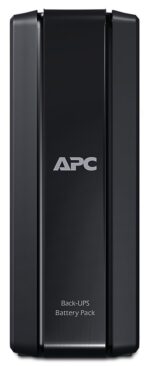 APC Back-UPS Pro External Battery Pack - imagine 2