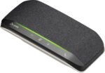 Poly Sync 10 Speakerphone +USB-A to USB-C Cable - imagine 5