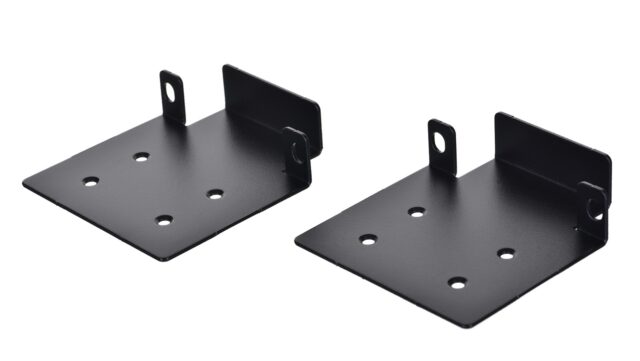 Green Cell UPS13 rack UPS RTII 1000VA 900W with LCD Display - imagine 11