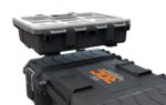 TOOL CASE ROC PRO GEAR 2.0 KETER - imagine 5