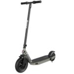 Razor E-Scooter E200 HD children's scooter