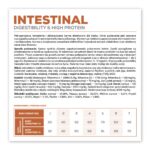 VET EXPERT Veterinary Diet Intestinal Cat - dry food for cats - 2 kg - imagine 4