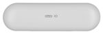 Braun Oral-B iO Series 9 White electric toothbrush - imagine 9