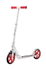 Scooter Razor A5 Lux - imagine 12