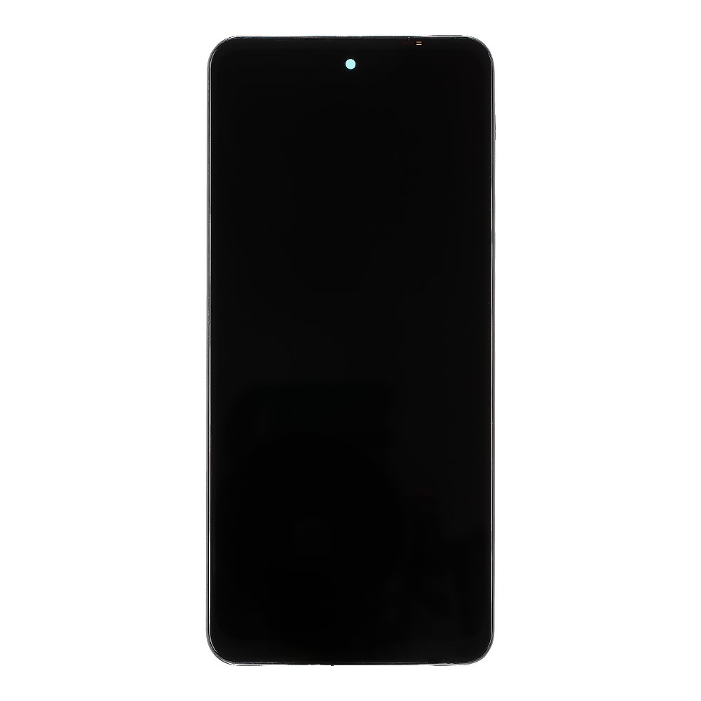 cps-33c0d9f61f12e21f31c2239b71865b57-2026-01-29-22-16-01 LCD Display + Dotyková Deska + Přední Kryt pro Realme C71 - imagine 1