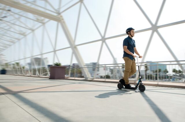 Scooter Razor A5 Air - imagine 11