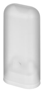 Braun Oral-B iO Series 9 White electric toothbrush - imagine 13