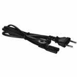 Blaupunkt PP30BT - portable radio - imagine 9