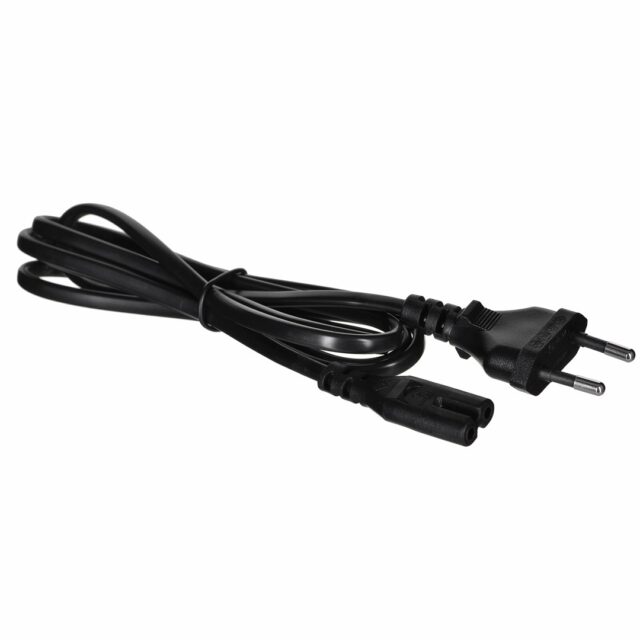 Blaupunkt PP30BT - portable radio - imagine 9