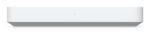 Ubiquiti UXG-Fiber (30W) gateway/controller 1000  2500  10000 Mbit/s - imagine 2