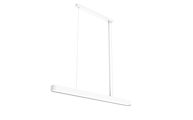 Yeelight Crystal Pendant Light YLDL01YL Smart LED Pendant Light - imagine 27