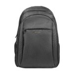 Plecak na laptopa Vention KRM 20l czarny - imagine 2