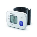 Omron RS2 Upper arm Automatic 1 user(s)
