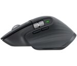 Logitech MX Master 3S for Business - imagine 6