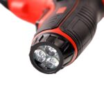 CASALS CCS3621B 3.6V electric screwdriver - imagine 3