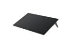 Huion Kamvas Pro 27 graphics tablet - imagine 3