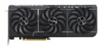 ASUS Prime GeForce RTX 5070 Ti OC 16 GB graphics card - imagine 4
