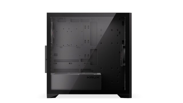 KRUX Palum enclosure (KRXD008) - imagine 18