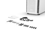 be quiet! Shadow Base 800 DX White Midi Tower - imagine 11