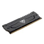Patriot Memory Viper Steel PVS416G320C6 memory module 16 GB DDR4 3200 MHz - imagine 2