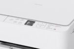 Canon PIXMA TS6550i Inkjet A4 1200 x 1200 DPI Wi-Fi - imagine 16
