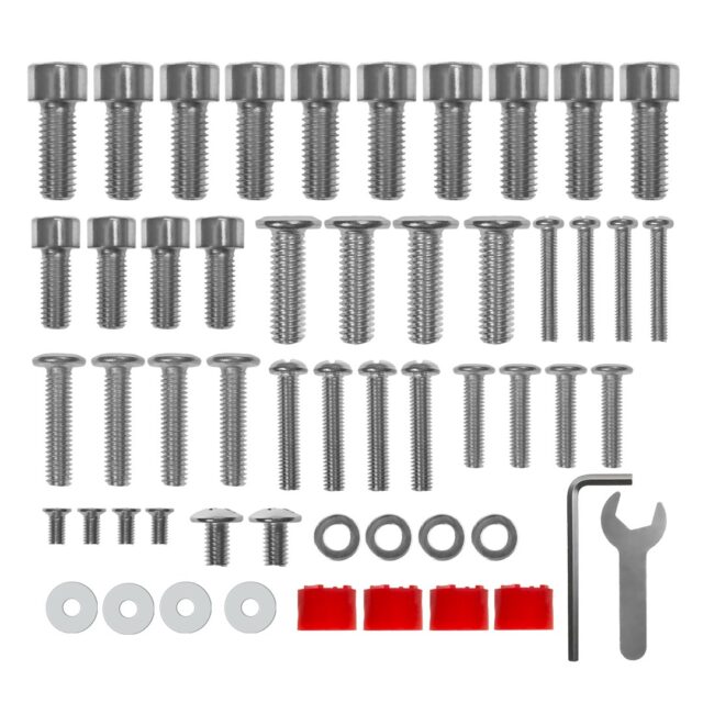 Maclean TV stand / cart  camera shelf  on casters  55-100   max load 120kg/10kg shelf  max. VESA 900x600  black  MC-114 B - imagine 6