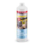 KARCHER Glass Cleaner 750ml concentrate - imagine 4