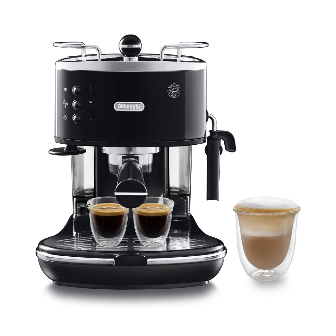 cps-349e56dc292c28d4310cdd89f5df35b4-2026-01-17-12-44-49 De’Longhi ECO 311.BK Manual Espresso machine 1.4 L - imagine 1