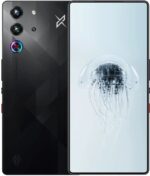 Smartphone REDMAGIC 10 Pro 5G 12/256GB Shadow