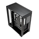 MODECOM VOLCANO STELLAR PLUS MIDI BLACK - imagine 10