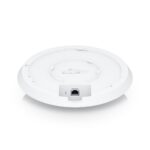Ubiquiti UniFi6 Enterprise 4800 Mbit/s Wi-Fi Access Point (PoE) - imagine 5