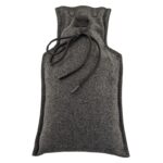 Glovii GHW1 body warmer - imagine 3