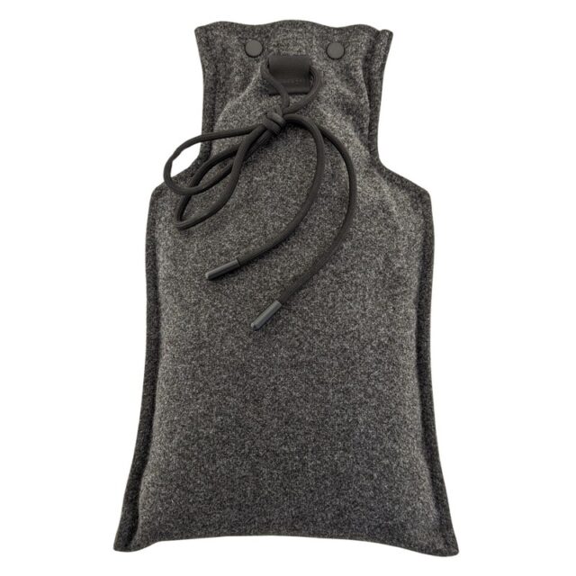 Glovii GHW1 body warmer - imagine 3