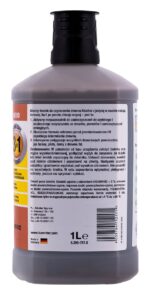 Kärcher 6.295-757.0 all-purpose cleaner 1000 ml - imagine 3