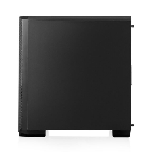 Modecom Oberon Pro Midi-Tower Black - imagine 11