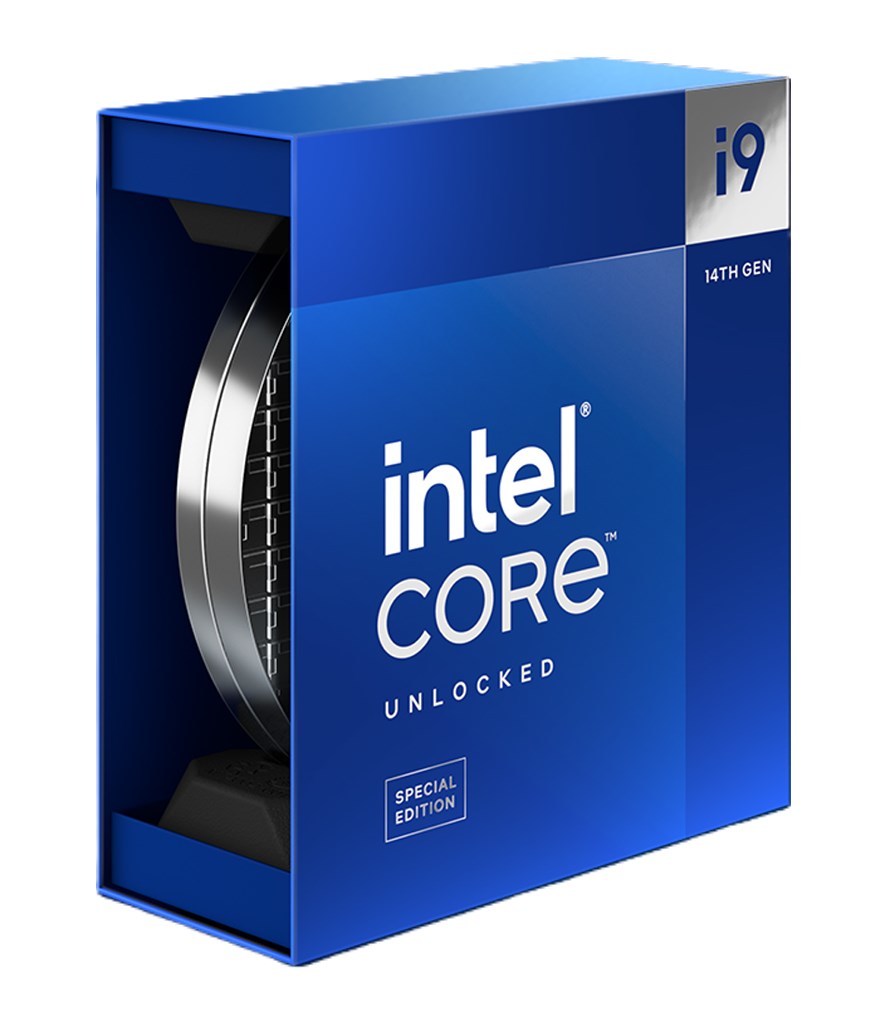 cps-34b6653c75d82f39fff3a334f8271fef-2026-01-15-09-32-52 Intel Core i9-14900KS processor 36 MB Smart Cache Box - imagine 1