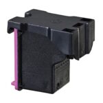 SUPERBULK ink for HP 652 F6V24AE reg B-H652C - imagine 3