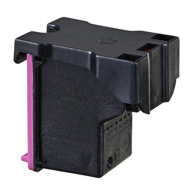 SUPERBULK ink for HP 652 F6V24AE reg B-H652C - imagine 3