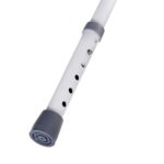 Podpórka poręcz do wstawania z toalety - imagine 9