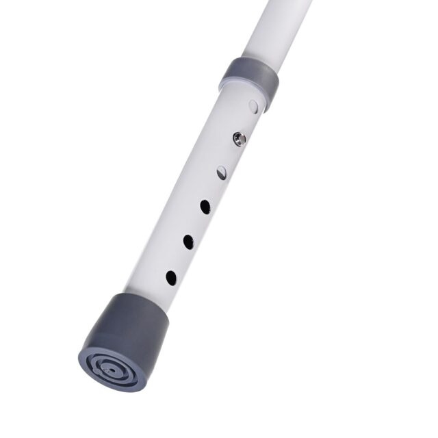 Podpórka poręcz do wstawania z toalety - imagine 9