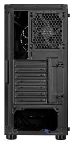 COVERAGE ENDORFY SIGNUM 300 AIR - imagine 7