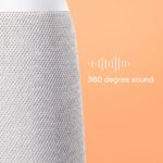 Owl Labs Meeting Owl 3 video conferencing system 16 MP Group video conferencing system - imagine 7