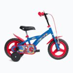 Children's bicycle 12  Huffy 22941W Spider-Man