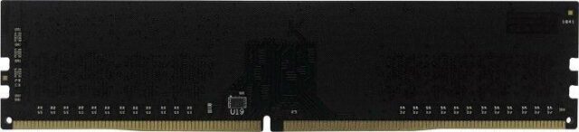 Patriot Memory Signature PSD416G32002 memory module 16 GB 1 x 16 GB DDR4 3200 MHz - imagine 4