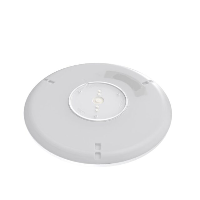 Yeelight Light smart ceiling lamp C 2201C400 - imagine 6