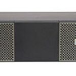 Eaton 9PX EBM  180V Sealed Lead Acid (VRLA)