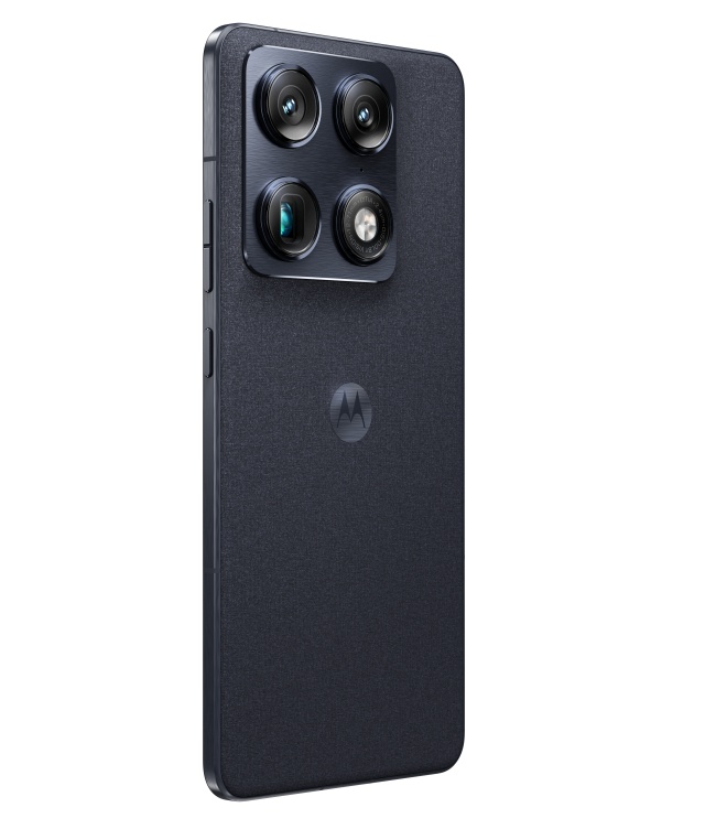 cps-34e7332cf7ccc97cf3c32c1bf40aeb0b-2026-01-20-11-23-51 Motorola Moto Signature 6.8 Dual SIM Android USB Type-C 16 GB 512 GB 5200 mAh Black - imagine 1