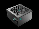DeepCool PF600X power supply unit - imagine 3