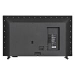 Philips 32PFS6900/12 TV 81.3 cm (32 ) Full HD Smart TV Wi-Fi Black - imagine 7