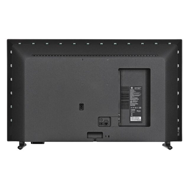 Philips 32PFS6900/12 TV 81.3 cm (32 ) Full HD Smart TV Wi-Fi Black - imagine 7